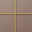 Miroir de salle de bain mural-2074975822-2074975810
