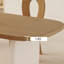 Corine-1745921768-1745921782