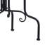 Table d'appoint Mehdi-513660952