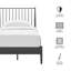 Lit plateforme en métal Adair-113958796