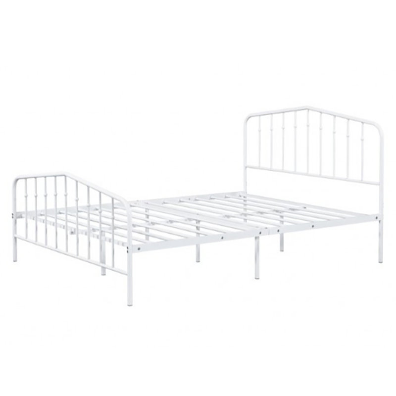 Dailen Bed