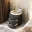 Tables de chevet-1162709507