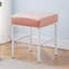 Tabouret Dontey-1836320390