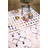 Anniedale Moroccan Indoor Rug-1952820032