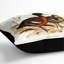 Floral Square Throw Cushion-277608442-277608441