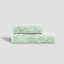 Sharlyz Hand Towel-1237328361