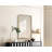 Erath Contour Metal Mirror-108306194-108306204