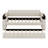 Araelynn Twin Size Upholstery Daybed