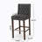 BARSTOOL