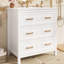 Single Bathroom Vanity with Ceramic Basin