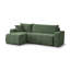 Rogovy Universal Corner Sofa with Sleeping Fuction -1816564449