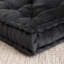 Grand coussin de yoga réversible-96601477
