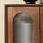 High-Quality Kitchen Sideboard-148381614