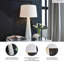 Lampe de table Chaliyah
