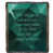 Emerald Green