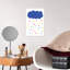 Raindrop Cloud-2038202063