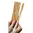 BetterWood Firestarter-50274967
