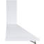 Hotte murale convertible 30 pouces 440 CFM-1323035758