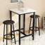 Kywan 2 - Person Dining Set-1577137715-1577137712