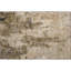 Tapis moderne lavable à la machine de qualité supérieure Kumbhar AMF1389-2052416815