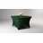 Spandex Round Tablecloth-16075271-16075293