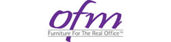 Logo OFM