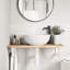 Bracket Shelf-102034768-102034770
