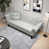 Beige sélectionné