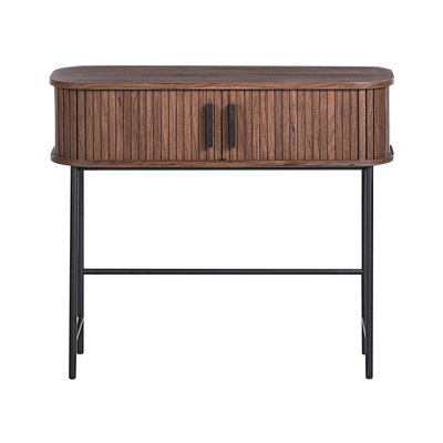 Annewil 80cm Console Table