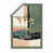 Unframed selected