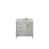 Carrara Quartz