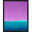 Horizon 3 Painting by Lee Lessem-1678331889-1678331894