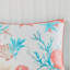 7 Piece Cotton Sateen Comforter Set-126520762