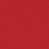 Rouge écarlate est en rupture de stock