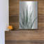 «Summer Botanicals 2» par Rachel Nieman-1173492624