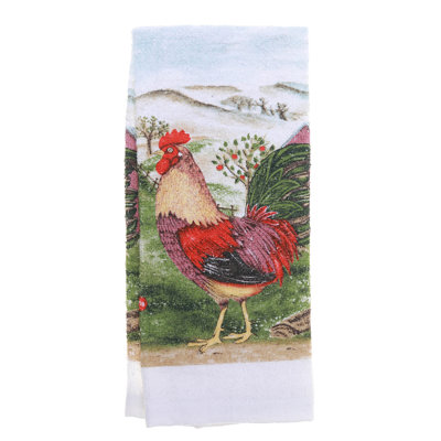 Cotton Kitchen Towels Kitchen Towel