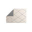 Antravious 160cm X 230cm Area Rug