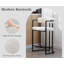 Adelynn Counter Stool-1281823804
