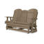 Chaise d'extérieur en polyéthylène-98213704