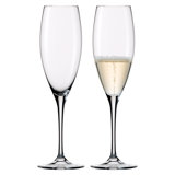 Natashua 270ml Flute Set