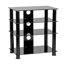 4 Shelf HiFi Rack-2063872588-2063872589