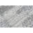 Versatile Freya Gray Handmade Wool Area Rug-105255065