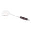 ROYALFORD Spatula / Turner