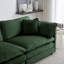 Fauteuil de lecture rembourré Comfy-495838639-495838633