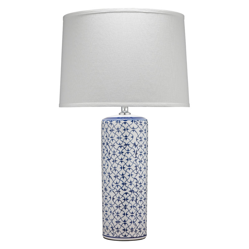 Lampe de table Una
