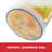 Easy Essentials™ Food Storage Container
