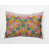 Pink/Green/Yellow Floral selected