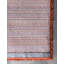 Dejuna Area Rug-107316029
