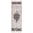 Albia Indoor Rug-748988656