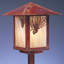 Evergreen 1 - Light Lantern Head-1853081457-1853081471-1853081469